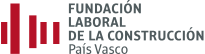 20 aniversario FLC País Vasco